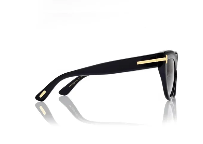 Gafas de sol Icon Cat Eye