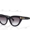 Gafas de sol Icon Cat Eye