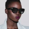 Gafas de sol Icon Cat Eye