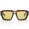 Gafas de sol Icon Navigator