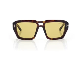 Gafas de sol Icon Navigator