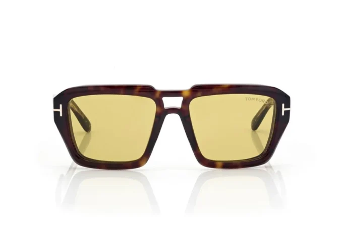 Gafas de sol Icon Navigator