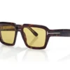 Gafas de sol Icon Navigator