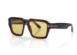 Gafas de sol Icon Navigator