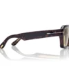 Gafas de sol Icon Navigator
