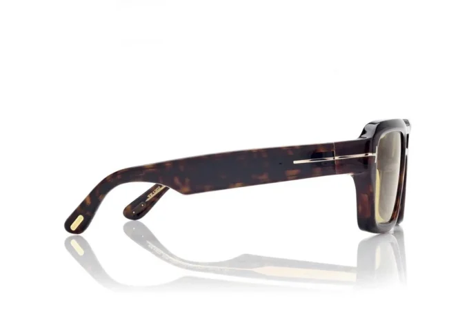 Gafas de sol Icon Navigator