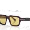 Gafas de sol Icon Navigator