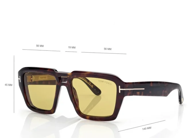 Gafas de sol Icon Navigator