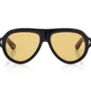 Gafas de sol Icon Pilot