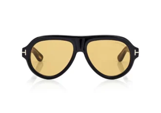 Gafas de sol Icon Pilot