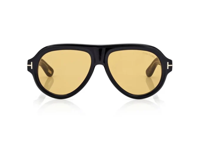 Gafas de sol Icon Pilot