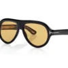 Gafas de sol Icon Pilot