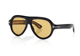 Gafas de sol Icon Pilot