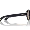 Gafas de sol Icon Pilot