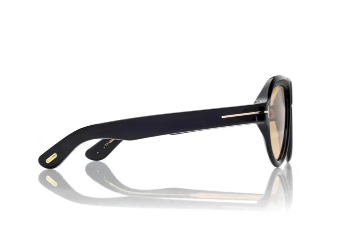 Gafas de sol Icon Pilot