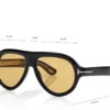 Gafas de sol Icon Pilot