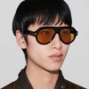 Gafas de sol Icon Pilot