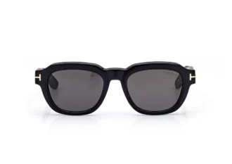 Gafas de sol Icon Square