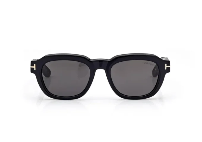 Gafas de sol Icon Square