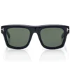 Gafas de sol Icon Square