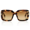 Gafas de sol Icon Square