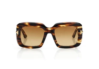 Gafas de sol Icon Square
