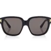 Gafas de sol Icon Square