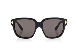 Gafas de sol Icon Square