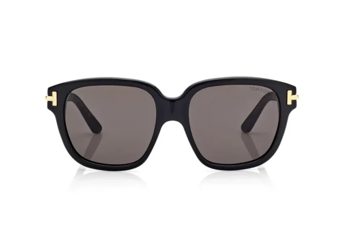 Gafas de sol Icon Square
