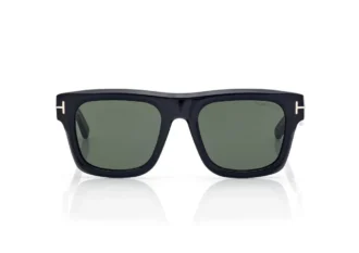 Gafas de sol Icon Square