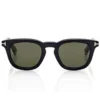 Gafas de sol Icon Square