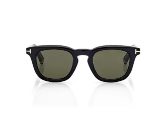 Gafas de sol Icon Square
