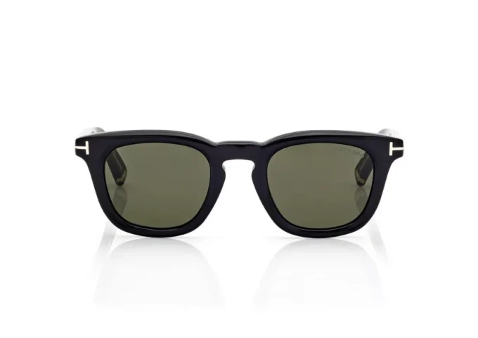 Gafas de sol Icon Square