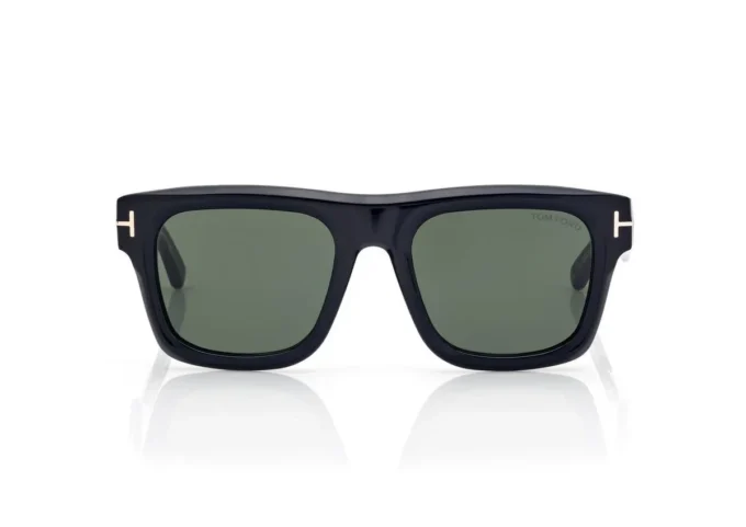 Gafas de sol Icon Square