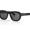 Gafas de sol Icon Square