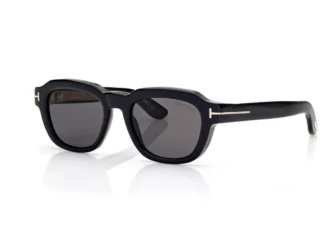 Gafas de sol Icon Square