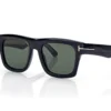 Gafas de sol Icon Square