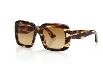 Gafas de sol Icon Square