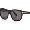 Gafas de sol Icon Square