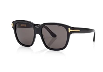 Gafas de sol Icon Square
