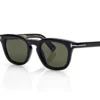 Gafas de sol Icon Square