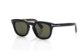 Gafas de sol Icon Square