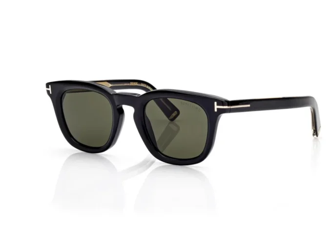 Gafas de sol Icon Square