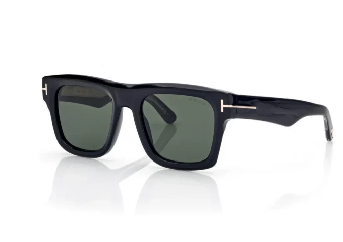 Gafas de sol Icon Square