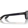 Gafas de sol Icon Square