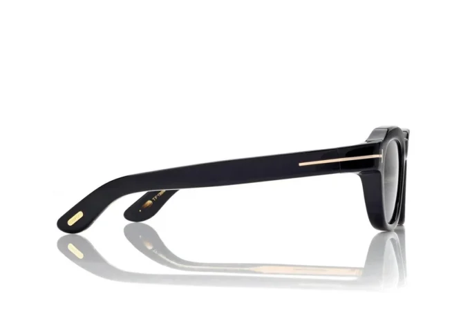 Gafas de sol Icon Square