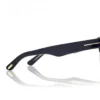 Gafas de sol Icon Square