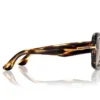 Gafas de sol Icon Square