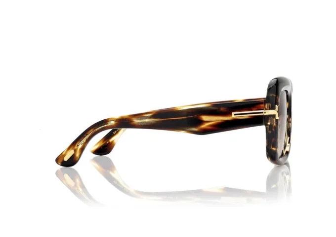 Gafas de sol Icon Square