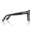 Gafas de sol Icon Square